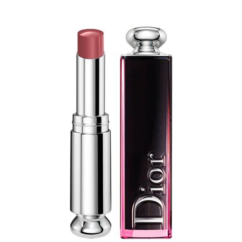 dior lip lacquer 420|Dior Christian Dior .